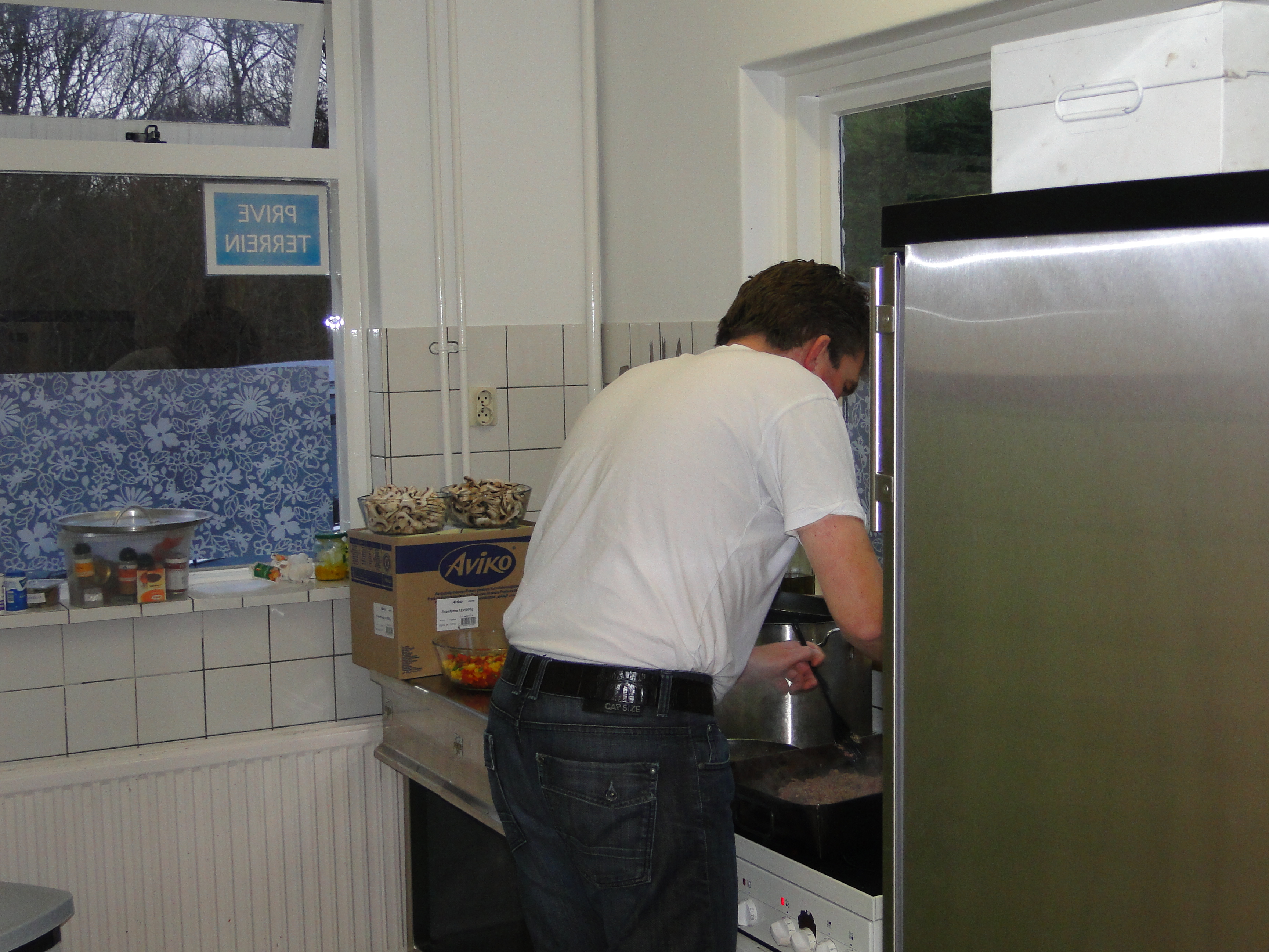 NWK 2010 242.jpg